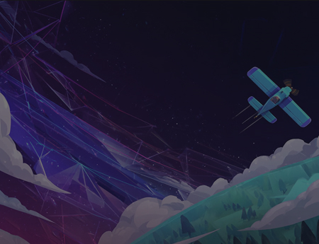 Aviatrix
