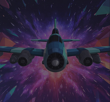 Aviatrix